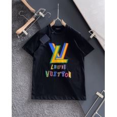 LV T-Shirts